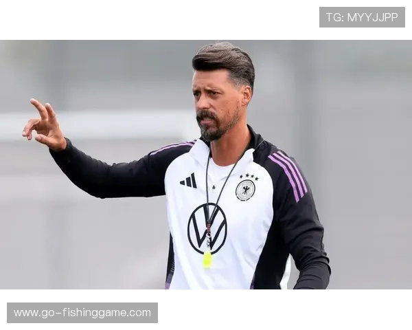 奥格斯堡新帅瓦格纳：培养青年军是俱乐部核心战略