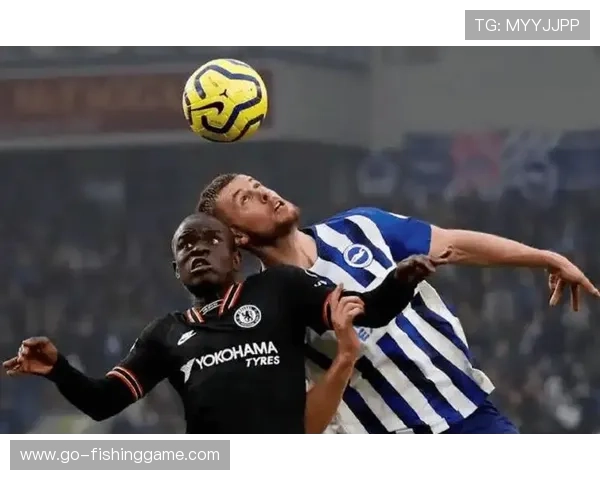 巴黎FC客战里尔，升班马挑战欧战资格竞争者