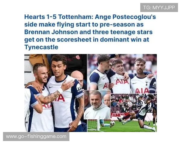 哈茨领跑苏超，传统格局受挑战