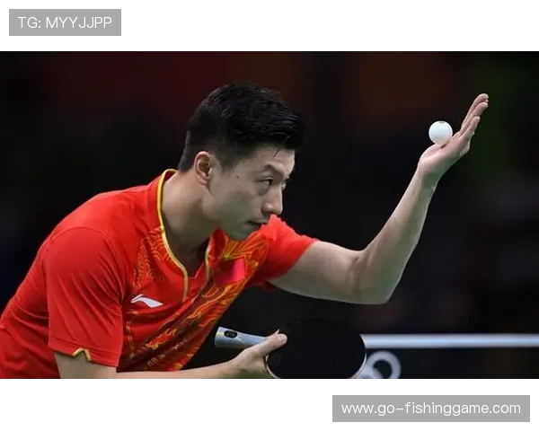 全运会男单铜牌战：雷兰曦逆转王正行获奖牌