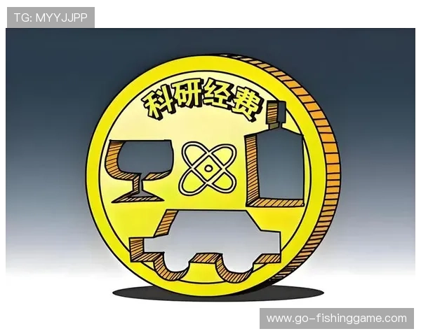 效果分成模式优化，公平分配收益