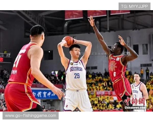 山西汾酒胜天津先行者，外援奈特发挥关键作用