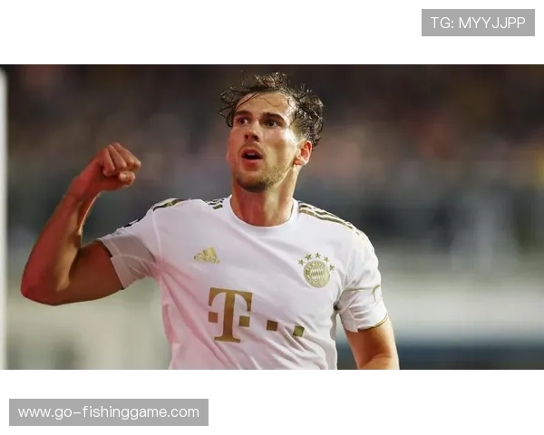 拜仁8-1沃尔夫斯堡：乌龙球开局格雷茨卡收尾