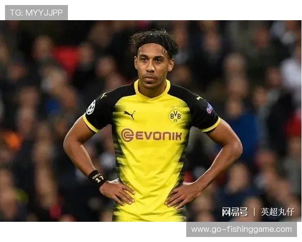 英超考虑引入工资帽，财务公平法案面临改革