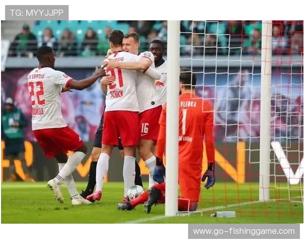 西班牙人伤兵满营，客场挑战劲旅面临阵容调整