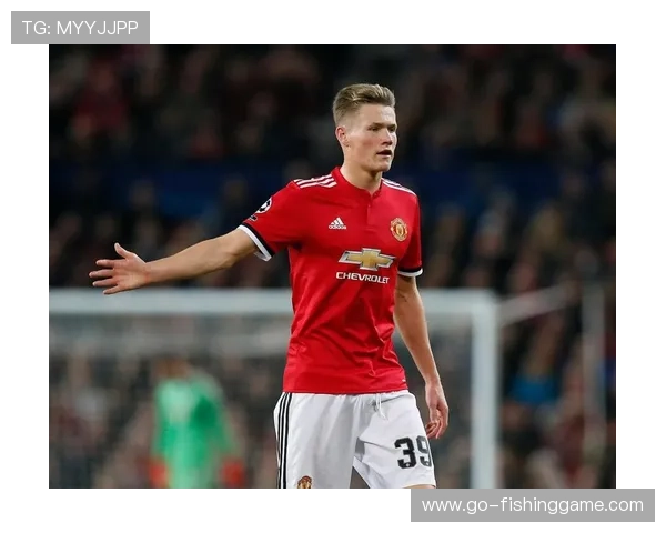 曼联重启麦克托米奈谈判，回归英超成关键动力