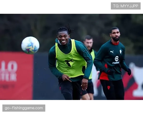 阿森纳计划夏窗8000万欧求购AC米兰前锋莱奥,已与经纪人初步接触 阿森纳计划夏窗8000万欧求购AC米兰前锋莱奥,已与经纪人初步接触