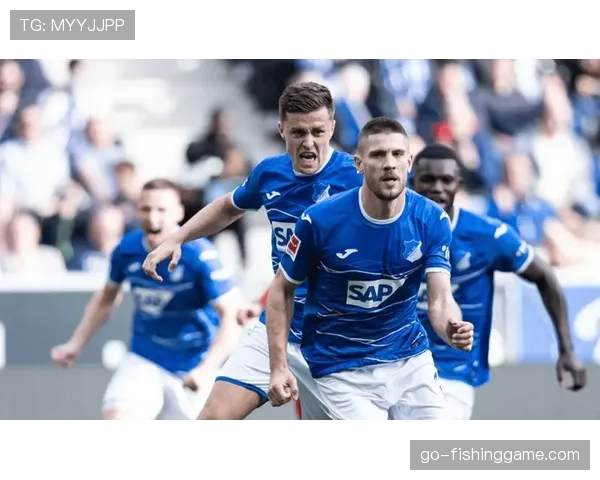 云达不莱梅0-2负于海登海姆,保级形势堪忧 云达不莱梅0-2负于海登海姆,保级形势堪忧