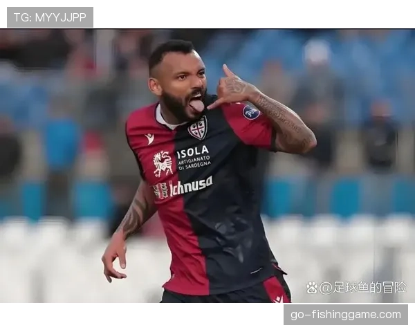 分析：意甲“每家独播”模式是否损害了联赛整体的收视率与收入？