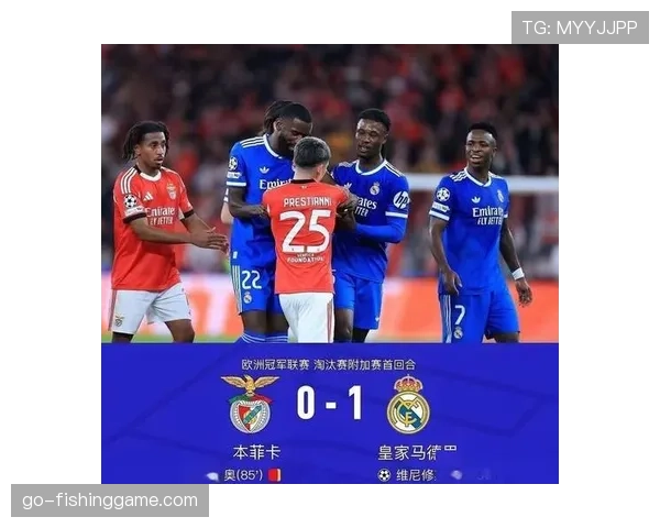 评论：上赛季季后赛判罚尺度不一，联盟公信力遭质疑