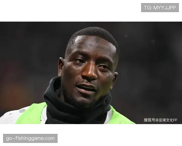 转会传闻：斯图加特前锋吉拉西吸引英超多队关注，解约金条款即将生效