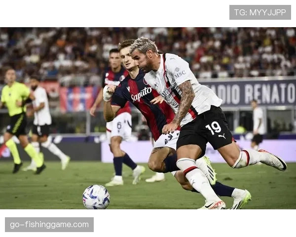 深度报道：意甲俱乐部与本土餐饮品牌联名，探索“足球+美食”文化推广新模式