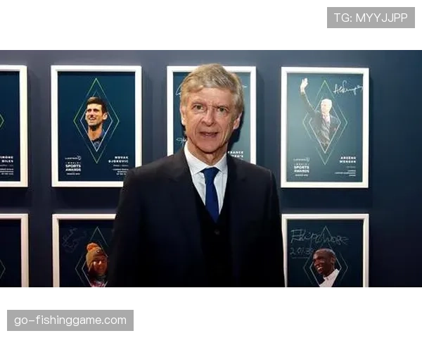 历史回顾:追溯温格阿森纳时期对英超赛场肋部进攻理念的早期影响 历史回顾:追溯温格阿森纳时期对英超赛场肋部进攻理念的早期影响