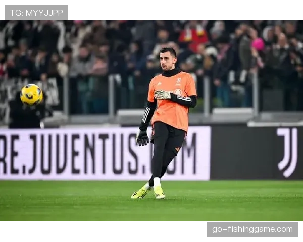 尤文图斯2-0弗罗西诺内,技术统计显示老妇人本赛季首次在压迫强度上压倒对手 尤文图斯2-0弗罗西诺内,技术统计显示老妇人本赛季首次在压迫强度上压倒对手