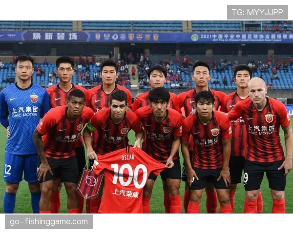 球队建队策略差异：立即争冠与长期重建的不同路径选择