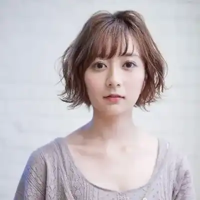 段海