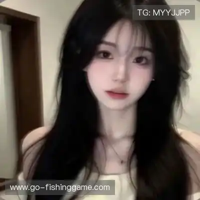 潘宁婷