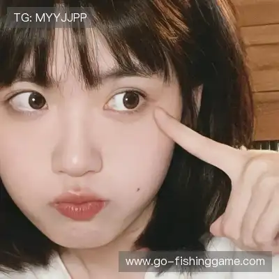 史岩苑